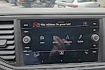 Bild Nr. 28 VW Crafter 35 2.0 TDI L5H3 netto 31.656,-..AHK/LED/NAVI