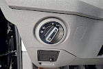 Bild Nr. 29 VW Crafter 35 2.0 TDI L5H3 netto 31.656,-..AHK/LED/NAVI