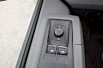 Bild Nr. 30 VW Crafter 35 2.0 TDI L5H3 netto 31.656,-..AHK/LED/NAVI