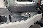 Bild Nr. 31 VW Crafter 35 2.0 TDI L5H3 netto 31.656,-..AHK/LED/NAVI