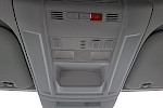 Bild Nr. 32 VW Crafter 35 2.0 TDI L5H3 netto 31.656,-..AHK/LED/NAVI