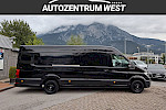 Bild Nr. 6 VW Crafter 35 2.0 TDI L5H3 netto 31.656,-..AHK/LED/NAVI