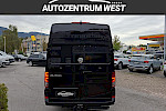 Bild Nr. 7 VW Crafter 35 2.0 TDI L5H3 netto 31.656,-..AHK/LED/NAVI