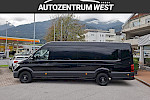 Bild Nr. 8 VW Crafter 35 2.0 TDI L5H3 netto 31.656,-..AHK/LED/NAVI