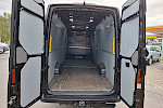 Bild Nr. 9 VW Crafter 35 2.0 TDI L5H3 netto 31.656,-..AHK/LED/NAVI