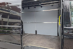 Bild Nr. 10 VW Crafter 35 2.0 TDI L5H3 netto 31.656,-..AHK/LED/NAVI