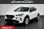 Bild Nr. 2 Cupra Formentor 1.4 e-HYBRID...AHK/LED/Kamera/Keyless