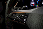 Bild Nr. 11 Cupra Formentor 1.4 e-HYBRID...AHK/LED/Kamera/Keyless