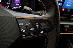 Bild Nr. 12 Cupra Formentor 1.4 e-HYBRID...AHK/LED/Kamera/Keyless