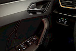 Bild Nr. 13 Cupra Formentor 1.4 e-HYBRID...AHK/LED/Kamera/Keyless