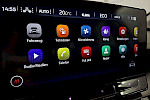 Bild Nr. 14 Cupra Formentor 1.4 e-HYBRID...AHK/LED/Kamera/Keyless