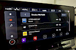 Bild Nr. 15 Cupra Formentor 1.4 e-HYBRID...AHK/LED/Kamera/Keyless