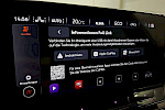 Bild Nr. 16 Cupra Formentor 1.4 e-HYBRID...AHK/LED/Kamera/Keyless