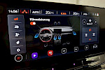 Bild Nr. 17 Cupra Formentor 1.4 e-HYBRID...AHK/LED/Kamera/Keyless