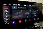 Bild Nr. 19 Cupra Formentor 1.4 e-HYBRID...AHK/LED/Kamera/Keyless