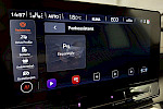 Bild Nr. 20 Cupra Formentor 1.4 e-HYBRID...AHK/LED/Kamera/Keyless
