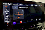 Bild Nr. 21 Cupra Formentor 1.4 e-HYBRID...AHK/LED/Kamera/Keyless