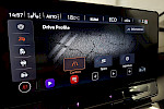 Bild Nr. 22 Cupra Formentor 1.4 e-HYBRID...AHK/LED/Kamera/Keyless