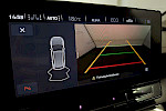 Bild Nr. 23 Cupra Formentor 1.4 e-HYBRID...AHK/LED/Kamera/Keyless