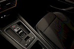 Bild Nr. 24 Cupra Formentor 1.4 e-HYBRID...AHK/LED/Kamera/Keyless