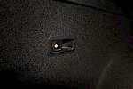 Bild Nr. 25 Cupra Formentor 1.4 e-HYBRID...AHK/LED/Kamera/Keyless