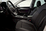 Bild Nr. 5 Cupra Formentor 1.4 e-HYBRID...AHK/LED/Kamera/Keyless