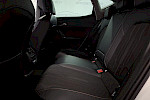 Bild Nr. 6 Cupra Formentor 1.4 e-HYBRID...AHK/LED/Kamera/Keyless