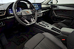 Bild Nr. 7 Cupra Formentor 1.4 e-HYBRID...AHK/LED/Kamera/Keyless