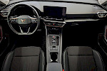 Bild Nr. 8 Cupra Formentor 1.4 e-HYBRID...AHK/LED/Kamera/Keyless