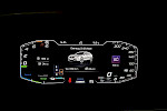 Bild Nr. 9 Cupra Formentor 1.4 e-HYBRID...AHK/LED/Kamera/Keyless