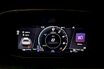 Bild Nr. 10 Cupra Formentor 1.4 e-HYBRID...AHK/LED/Kamera/Keyless