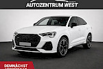 Bild Nr. 2 Audi Q3 SP 45 1.4 TFSI e *S line*...AHK/NAVI/LED/