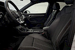 Bild Nr. 11 Audi Q3 SP 45 1.4 TFSI e *S line*...AHK/NAVI/LED/