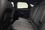 Bild Nr. 12 Audi Q3 SP 45 1.4 TFSI e *S line*...AHK/NAVI/LED/