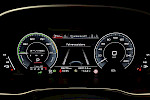 Bild Nr. 15 Audi Q3 SP 45 1.4 TFSI e *S line*...AHK/NAVI/LED/