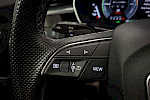 Bild Nr. 17 Audi Q3 SP 45 1.4 TFSI e *S line*...AHK/NAVI/LED/