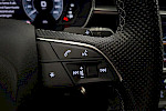 Bild Nr. 18 Audi Q3 SP 45 1.4 TFSI e *S line*...AHK/NAVI/LED/