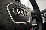 Bild Nr. 19 Audi Q3 SP 45 1.4 TFSI e *S line*...AHK/NAVI/LED/