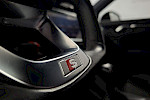 Bild Nr. 20 Audi Q3 SP 45 1.4 TFSI e *S line*...AHK/NAVI/LED/