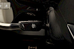 Bild Nr. 21 Audi Q3 SP 45 1.4 TFSI e *S line*...AHK/NAVI/LED/