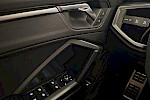 Bild Nr. 22 Audi Q3 SP 45 1.4 TFSI e *S line*...AHK/NAVI/LED/