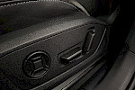 Bild Nr. 23 Audi Q3 SP 45 1.4 TFSI e *S line*...AHK/NAVI/LED/