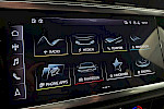 Bild Nr. 24 Audi Q3 SP 45 1.4 TFSI e *S line*...AHK/NAVI/LED/