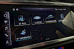 Bild Nr. 25 Audi Q3 SP 45 1.4 TFSI e *S line*...AHK/NAVI/LED/