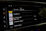 Bild Nr. 26 Audi Q3 SP 45 1.4 TFSI e *S line*...AHK/NAVI/LED/