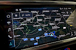 Bild Nr. 27 Audi Q3 SP 45 1.4 TFSI e *S line*...AHK/NAVI/LED/