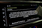 Bild Nr. 28 Audi Q3 SP 45 1.4 TFSI e *S line*...AHK/NAVI/LED/