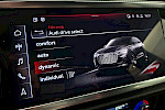 Bild Nr. 29 Audi Q3 SP 45 1.4 TFSI e *S line*...AHK/NAVI/LED/