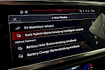 Bild Nr. 30 Audi Q3 SP 45 1.4 TFSI e *S line*...AHK/NAVI/LED/