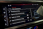 Bild Nr. 31 Audi Q3 SP 45 1.4 TFSI e *S line*...AHK/NAVI/LED/